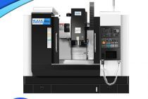 cnc850<normal style=