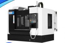 cnc850<normal style=