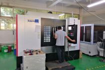 大型cnc<normal style=