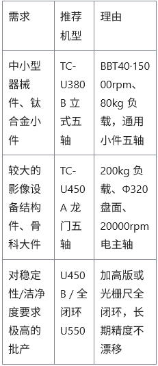 1786504967712854.png f51597ae-1f9d-4463-a00b-36e36731d71b.png
