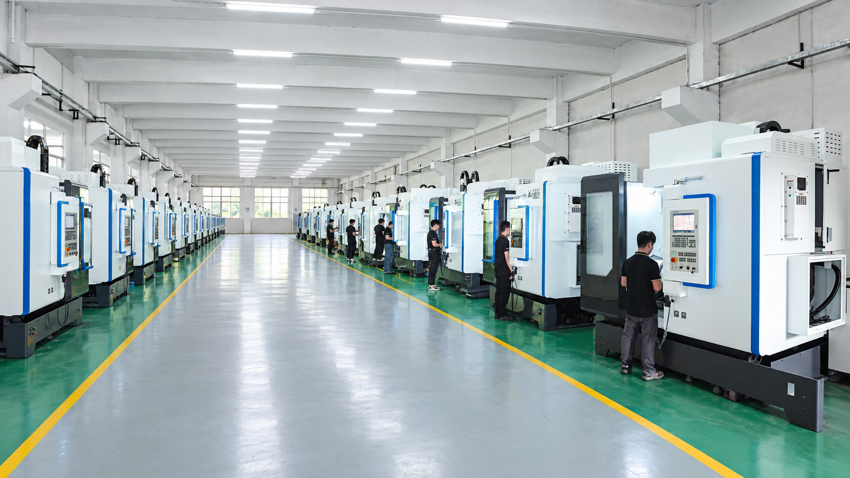 U450A 和 U450B 区别 U450A 和 U450B 区别